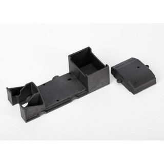 Traxxas 6924 Empfängerbox 20
