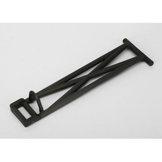 Traxxas 6927 Akku-Halter
