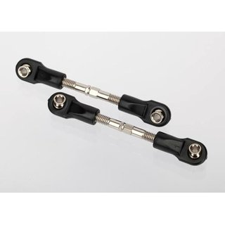 Traxxas 6939 L/R Spurstangen 39mm 29