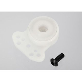Traxxas 6944 Servo-Saver 11