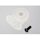 Traxxas  6944 Servo-Saver 11