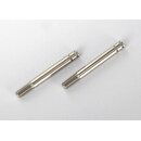 Traxxas  6961 Kolbenstange GTR D�mpfer Stahl (2)