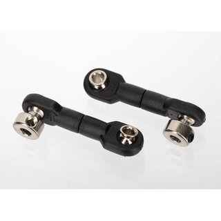 Traxxas 6997 Stabi-Gestänge (2) 24