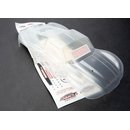 Traxxas  7012 Karo klar