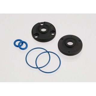 Traxxas  7014X Rebuild Kit Center-Diff
