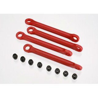 Traxxas 7018 Push Rod (molded)