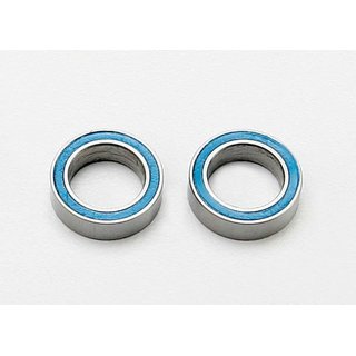 Traxxas 7020 Kugellager 8x12x3,5 (2)