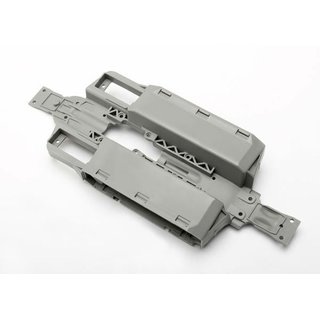 Traxxas 7022 Chassis
