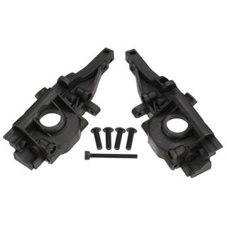 Traxxas 7029X Bulkhead hinten l+r