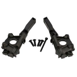 Traxxas 7030X Bulkhead vorn l+r
