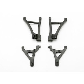 Traxxas 7031 Querlenker vorn
