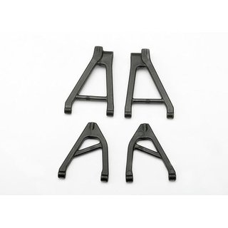 Traxxas 7032 Querlenker hinten