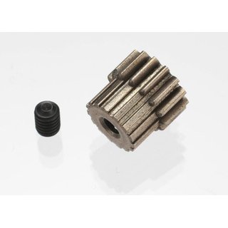 Traxxas 7039 Ritzel 15T 48DP