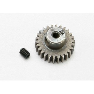 Traxxas 7040 Ritzel 26T 48DP