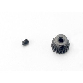Traxxas 7041 Ritzel 18T 48DP