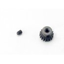 Traxxas  7041 Ritzel 18T 48DP