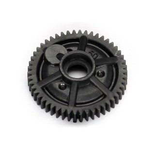 Traxxas 7046R Spur Gear 50Z