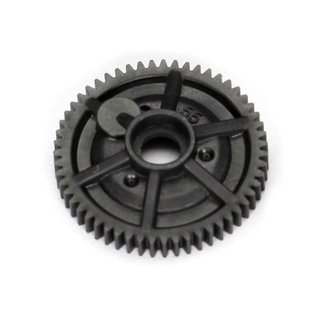Traxxas 7047R Spur Gear 55Z