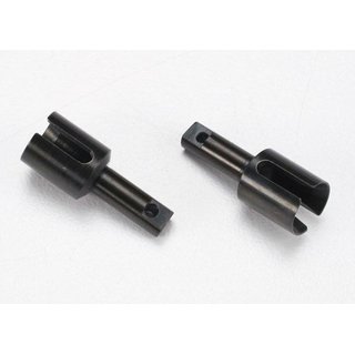 Traxxas 7052 Drive-Cups innen (2)