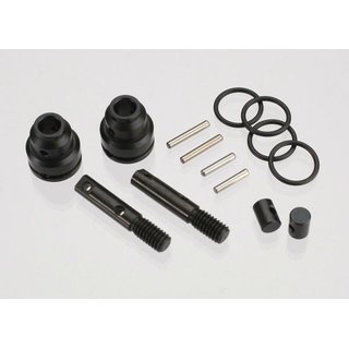 Traxxas 7055 CVD Rebuild Kit