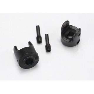 Traxxas 7057 Diffmitnehmer