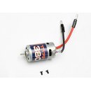 Traxxas  7075 Motor Titan 380 (18T)