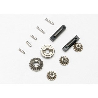 Traxxas 7082 Diff-Zahnräder