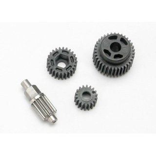 Traxxas 7093 Getriebezahnräder