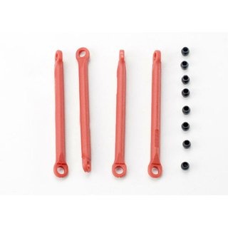 Traxxas 7118 Push Rod (molded)