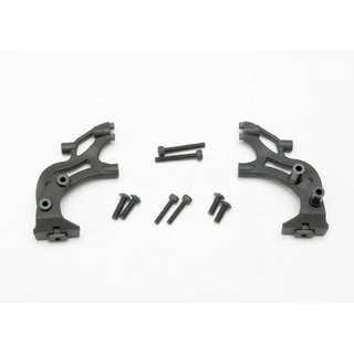 Traxxas  7121 Flgelhalter