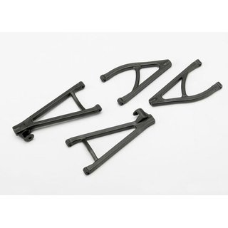 Traxxas 7132 Querlenker hinten
