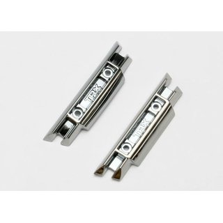 Traxxas 7135 Bumper v/h