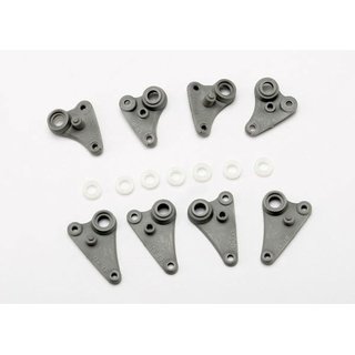 Traxxas  7158 Umlenkhebel Progressive-2