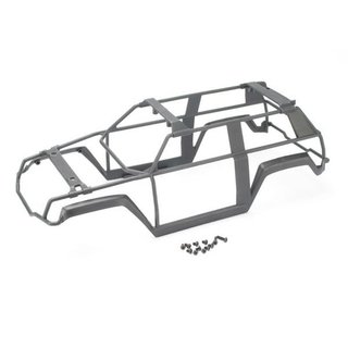Traxxas 7220 Exocage