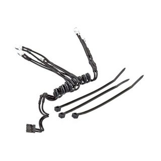 Traxxas 7288 LED LIGHTS, CHASSIS HARNESS