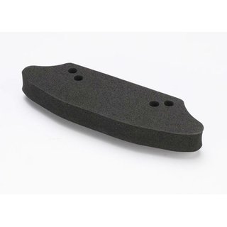Traxxas  7336 Schaumstoff-Rmer