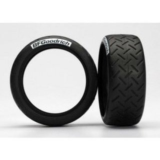 Traxxas  7370R Reifen BFGOODRICH (soft)