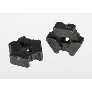 Traxxas  7381 Diff-Locker
