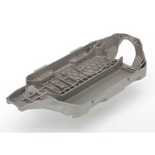 Traxxas 7422 Chassis
