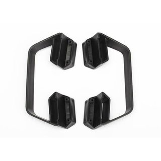 Traxxas 7423 Nerf Bars für Chassis