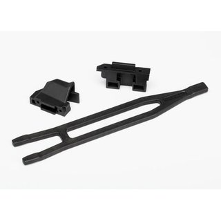 Traxxas 7426 Akku-Halter
