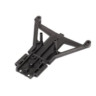 Traxxas 7430X Bulkhead vorn