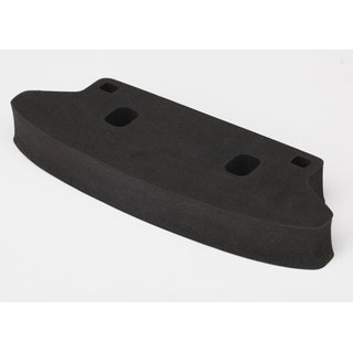 Traxxas 7436 Schaumstoff-Rmer
