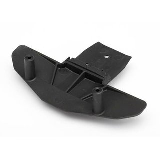 Traxxas 7437 Skid-Pla vorn