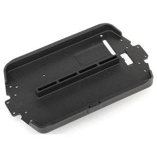 Traxxas 7522 Chassis
