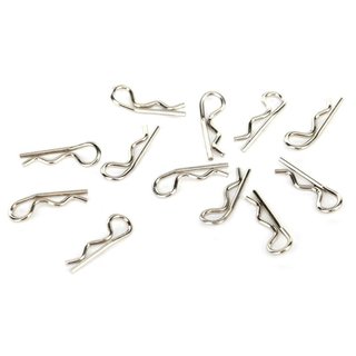 Traxxas 7542 Karo-Clips (12)