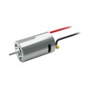 Traxxas 7575X Motor, 370 (28Turn) (montiert mit...