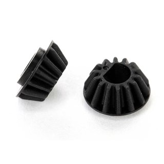Traxxas 7578 Kegel-Diff (2)