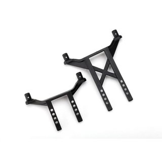 Traxxas 7615 Karo-Halter v/h