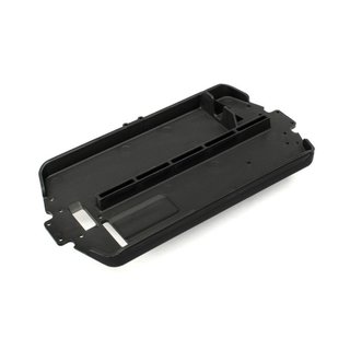 Traxxas 7622 Chassis (lang)